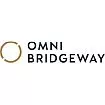 Photo of Omni Bridgeway