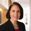 Photo of Marina A. Choundas Esq