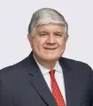Photo of Michael R.  Hatcher