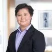 Emil Zhang Photo