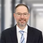 Photo of Shane  Entriken