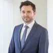 Photo of Lorcan  Keenan
