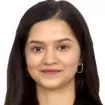 Photo of Ritika Sundrani