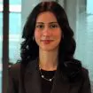 Berfin Ekmez Photo