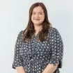 Photo of Jess  Davis