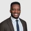 Photo of Olu Akinniyi