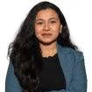 Photo of Shrusti Dalal