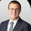Thomas Ball Photo