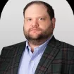 Chad Poznansky Photo