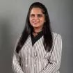 Photo of Ankita Pawar