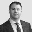Photo of Matthew  Appleton