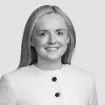 Photo of Aoife Mac Dermott