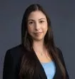 Photo of Casey Morrison