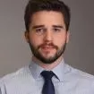 Photo of Sam Cundall