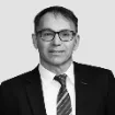 Photo of José Manuel Calderón