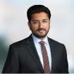 Karim Popatia Photo
