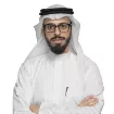 Abdullah Alzamil Photo