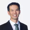 Photo of David D. Hsu, Ph.D.