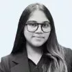 Photo of Akriti Sharma