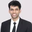 Photo of Mudit  Singh