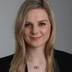Photo of Sophie Thompson