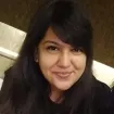 Photo of Priyanka  Trivedi
