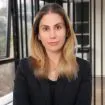 Photo of Fatos  Otcuoglu