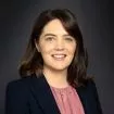 Photo of Edel Corry