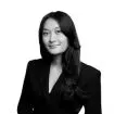 Amylee Hu-Fouye Photo