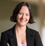 Photo of Bonnie  Lawler