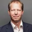 Photo of Florian Schmidt-Bogatzky