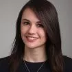 Photo of Julia Danskin