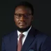 Photo of Adegoke Ademola
