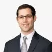 Photo of Greg Berson