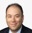 Photo of Todd  Kornfeld