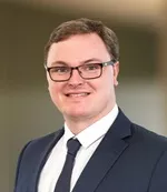 Photo of Joshua  Salkilld-Campbell