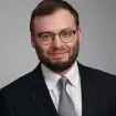Photo of Tom Ataii