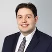Photo of Andrew Landesman