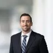 Photo of Brian K.  Weber