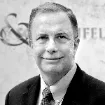 Photo of Jeffery  Mowery (Mowery & Schoenfeld LLC)