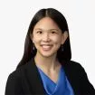 Photo of Elizabeth Lu