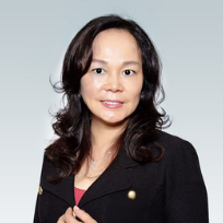 Photo of Wu   Guohua