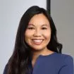 Photo of Janice Ta