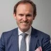 Photo of Andrew Bradley