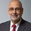 Photo of Maged Girgis