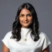 Photo of Nihara Perera