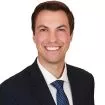 Photo of Michael   Burger