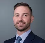 Photo of Philip Hassett