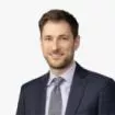 Photo of Adam K.  Sherman