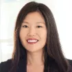 Photo of Caroline S. Kim